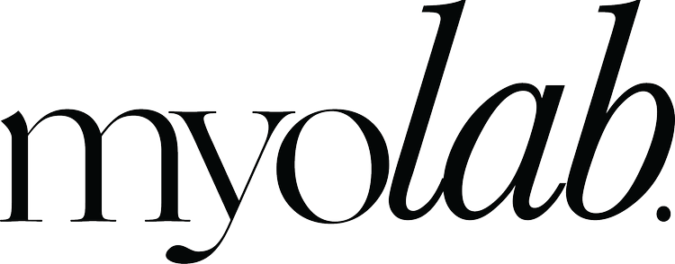 Myolab Performance