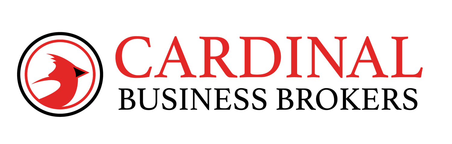 Cardinal Business Brokers