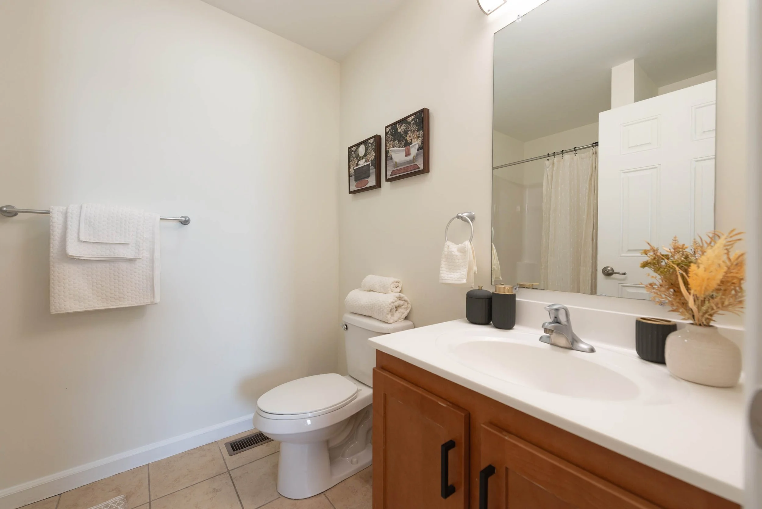 05 - The Villas at Happy Valley - Bedroom 2a.jpg