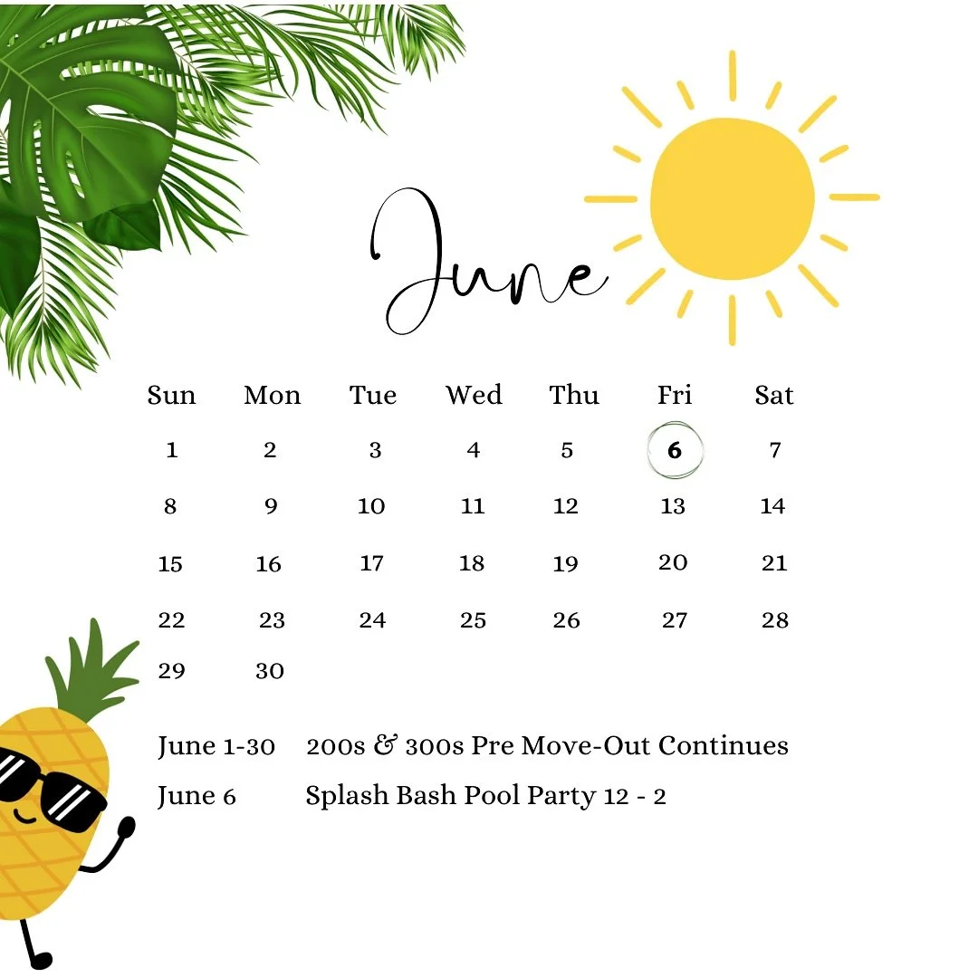 Join us this Friday (weather pending) for a small pool party to finally celebrate the opening of the pool at The Villas Clubhouse! #pool #poolparty #summervibes☀️ #thevillas #happyvalley