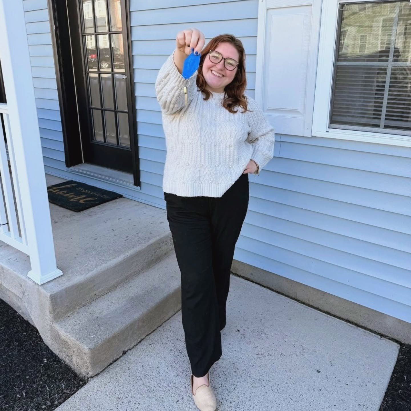 Your low-rate window is open 🪟✨

If you have been waiting to lock in your Penn State housing, this is the post to pay attention to. 

At the Villas at Happy Valley, you can secure the special low rate of $759 and skip money down with a waived applic