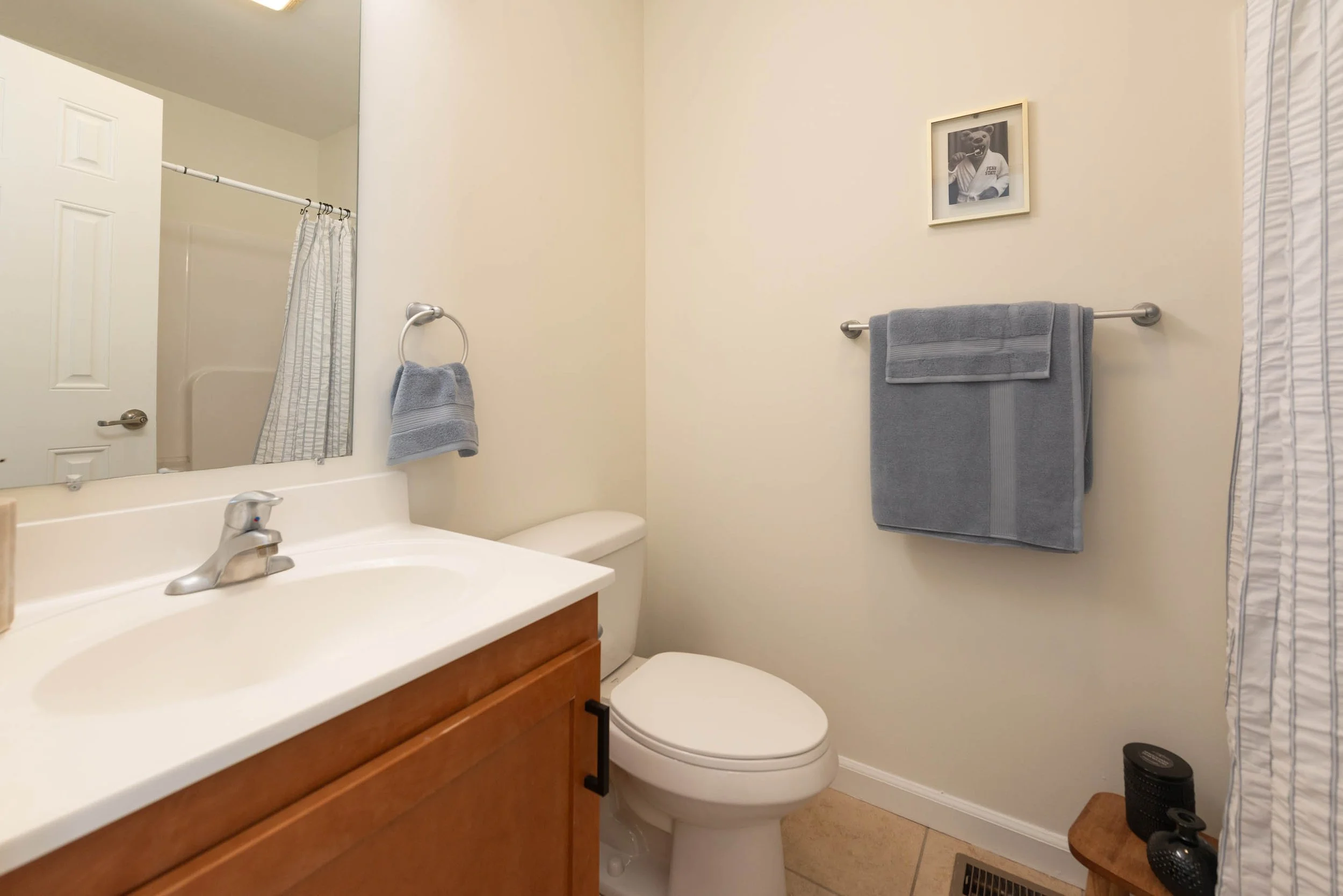 11 - The Villas at Happy Valley - Bedroom 1c.jpg