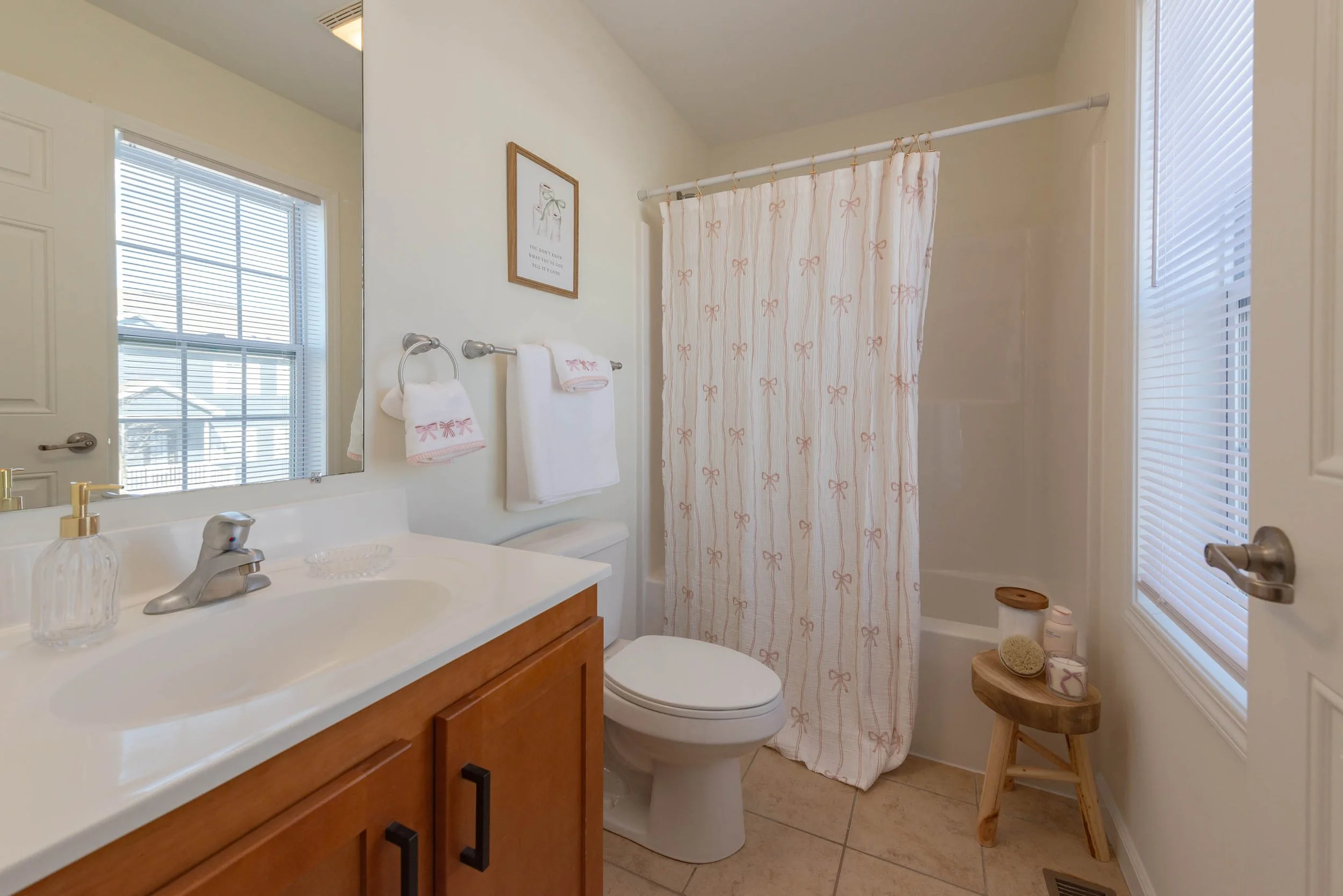 07 - The Villas at Happy Valley - Bedroom 3a.jpg