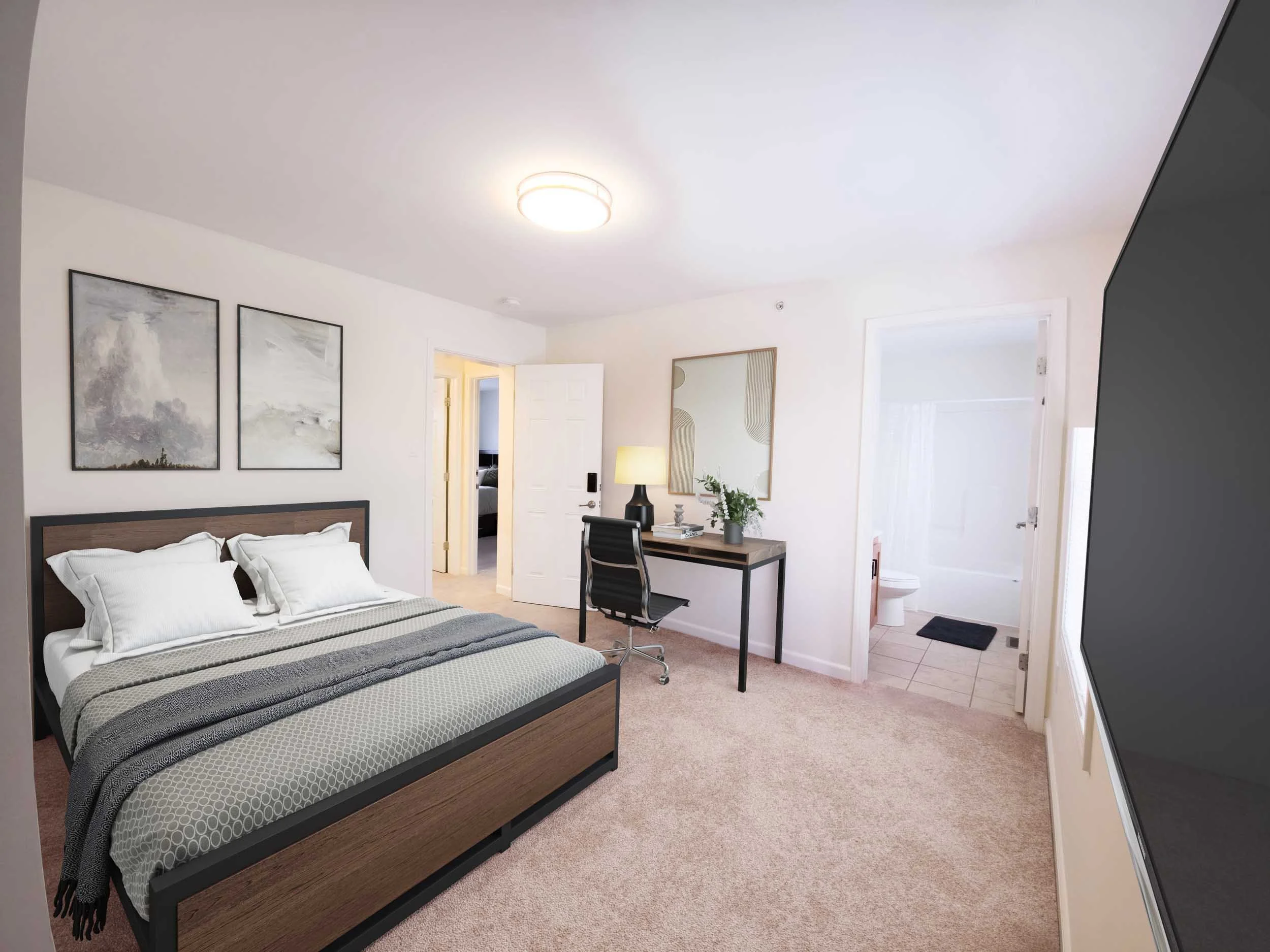 VaHV_Bedroom (1) (1).jpg