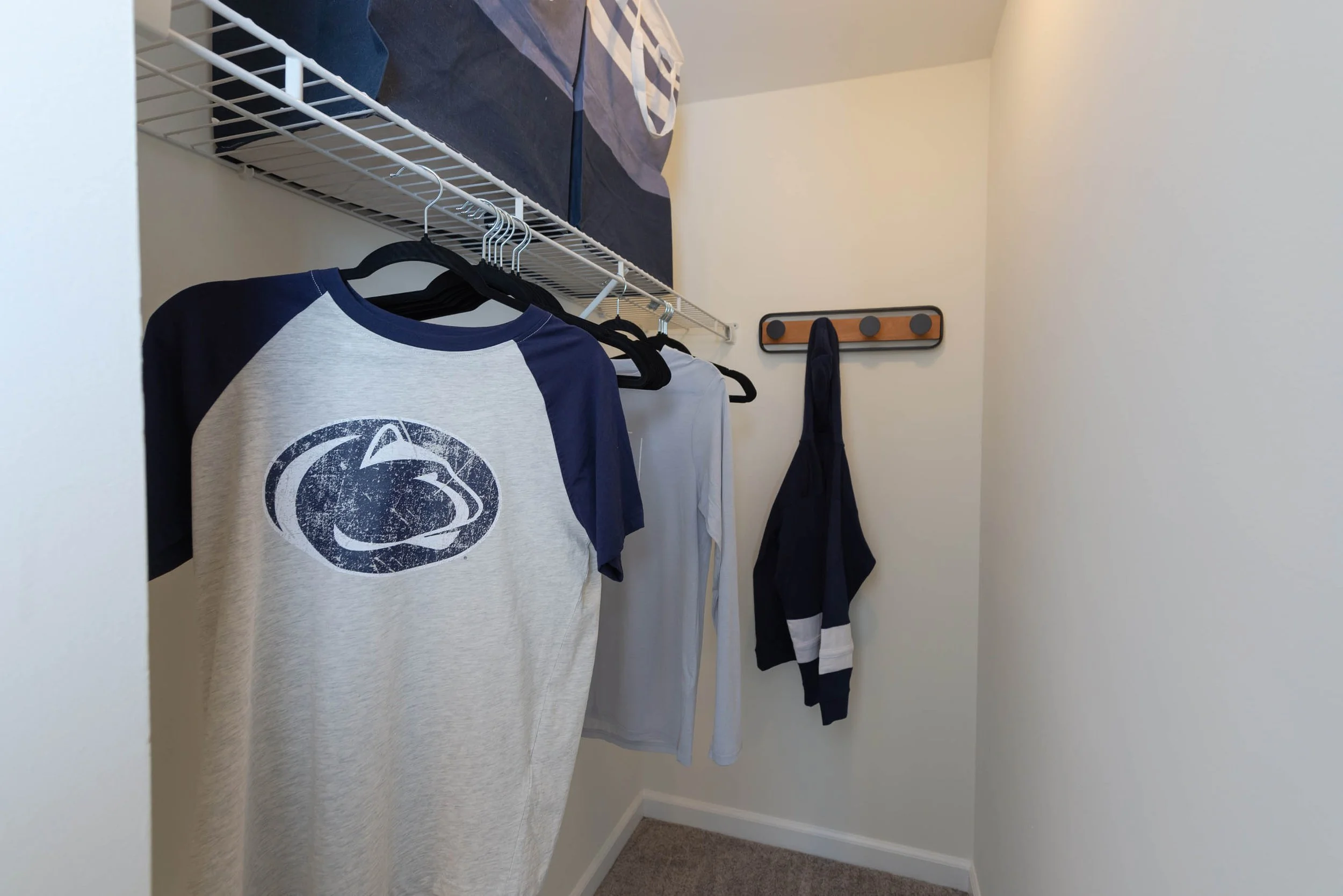 10 - The Villas at Happy Valley - Bedroom 1b.jpg