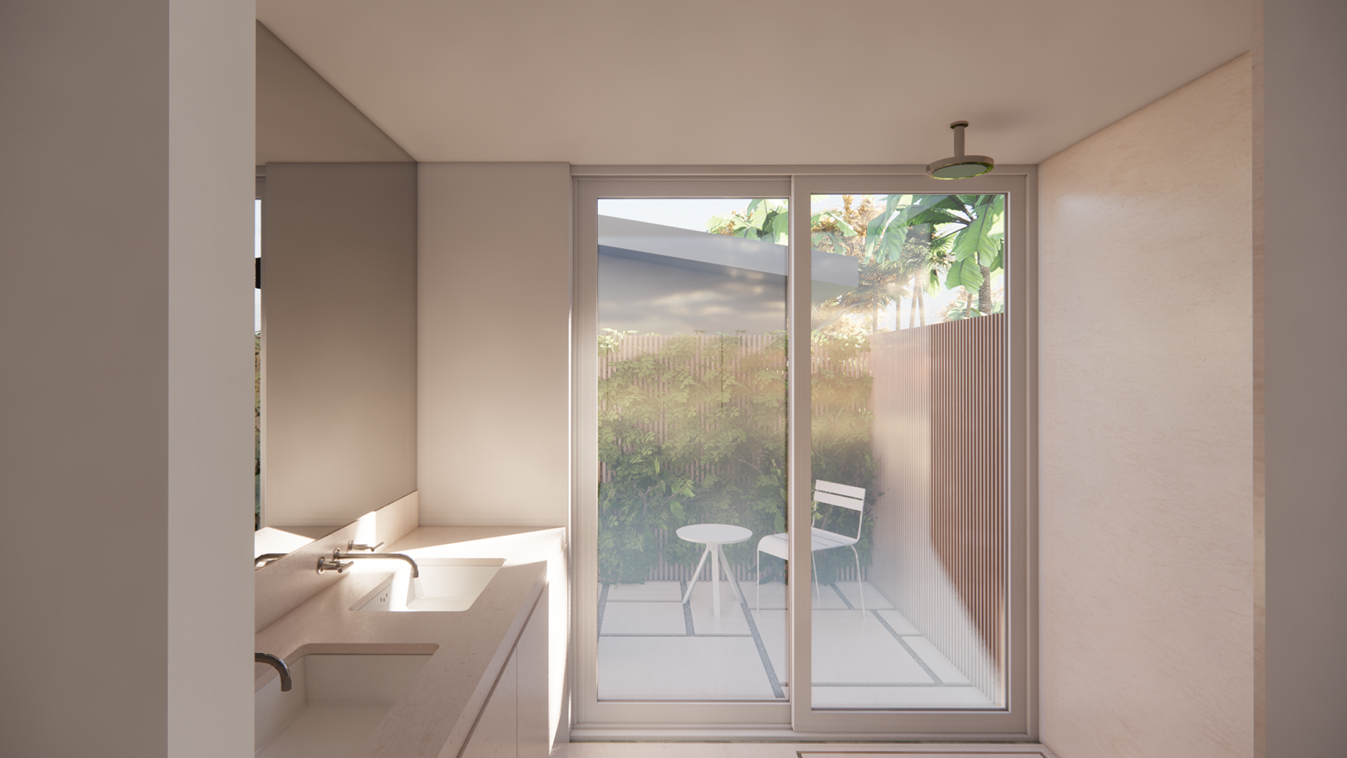 260-bath_indesign copy-1920x1080.png