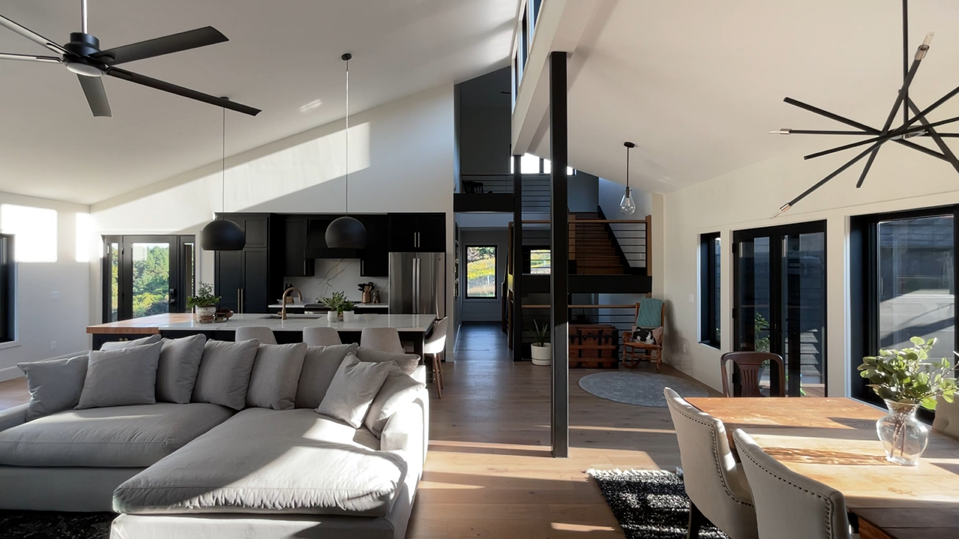 house01-indesignexport-sunrise copy.png