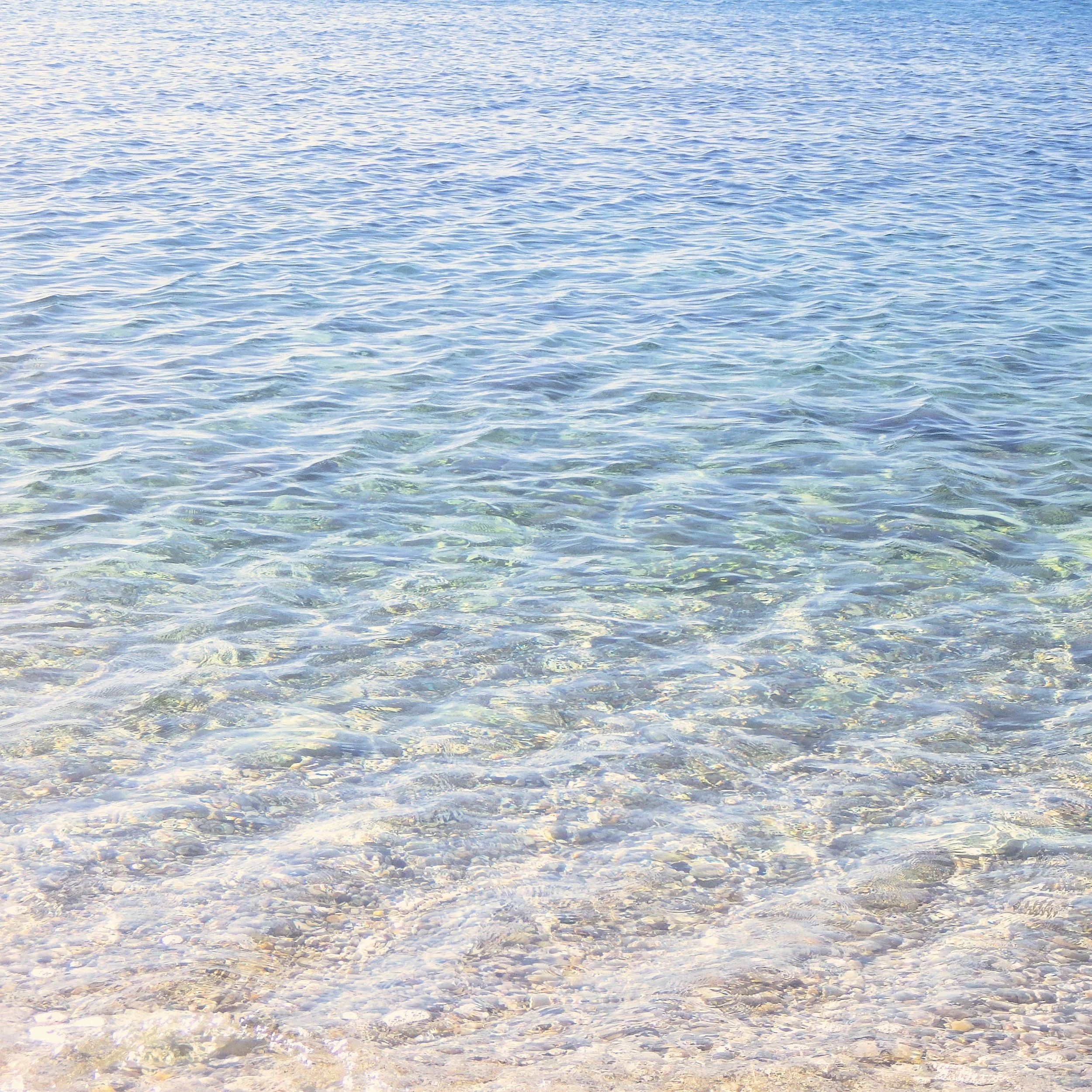 Living with Bipolar Disorder – Gentle Ways to Steady the Waves When Moods Shift