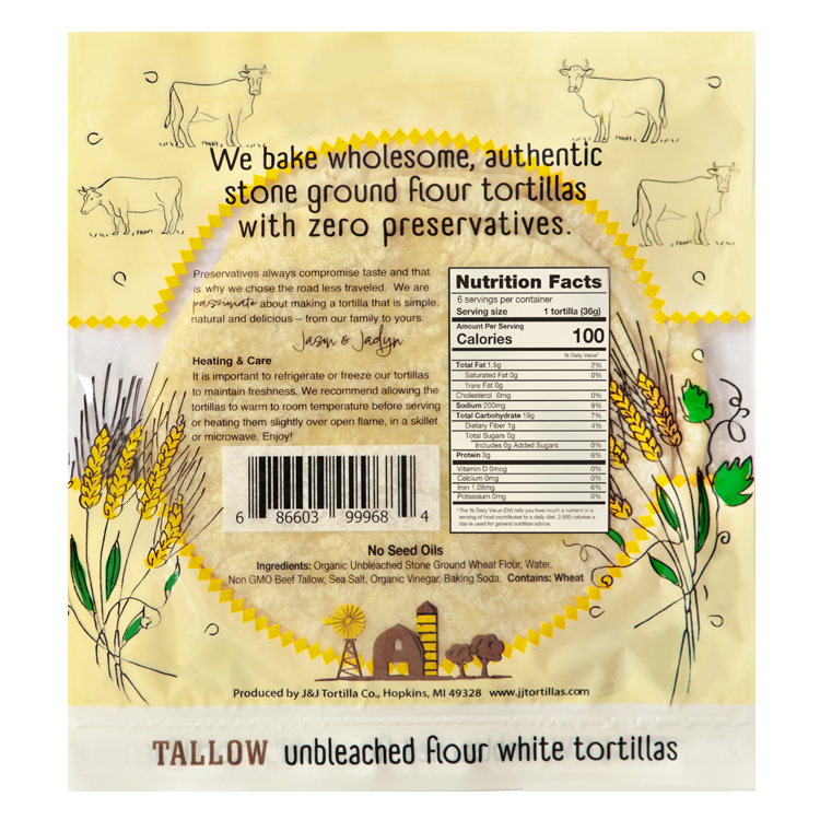 NonOrg+Tallow White+Reg backsm.webp