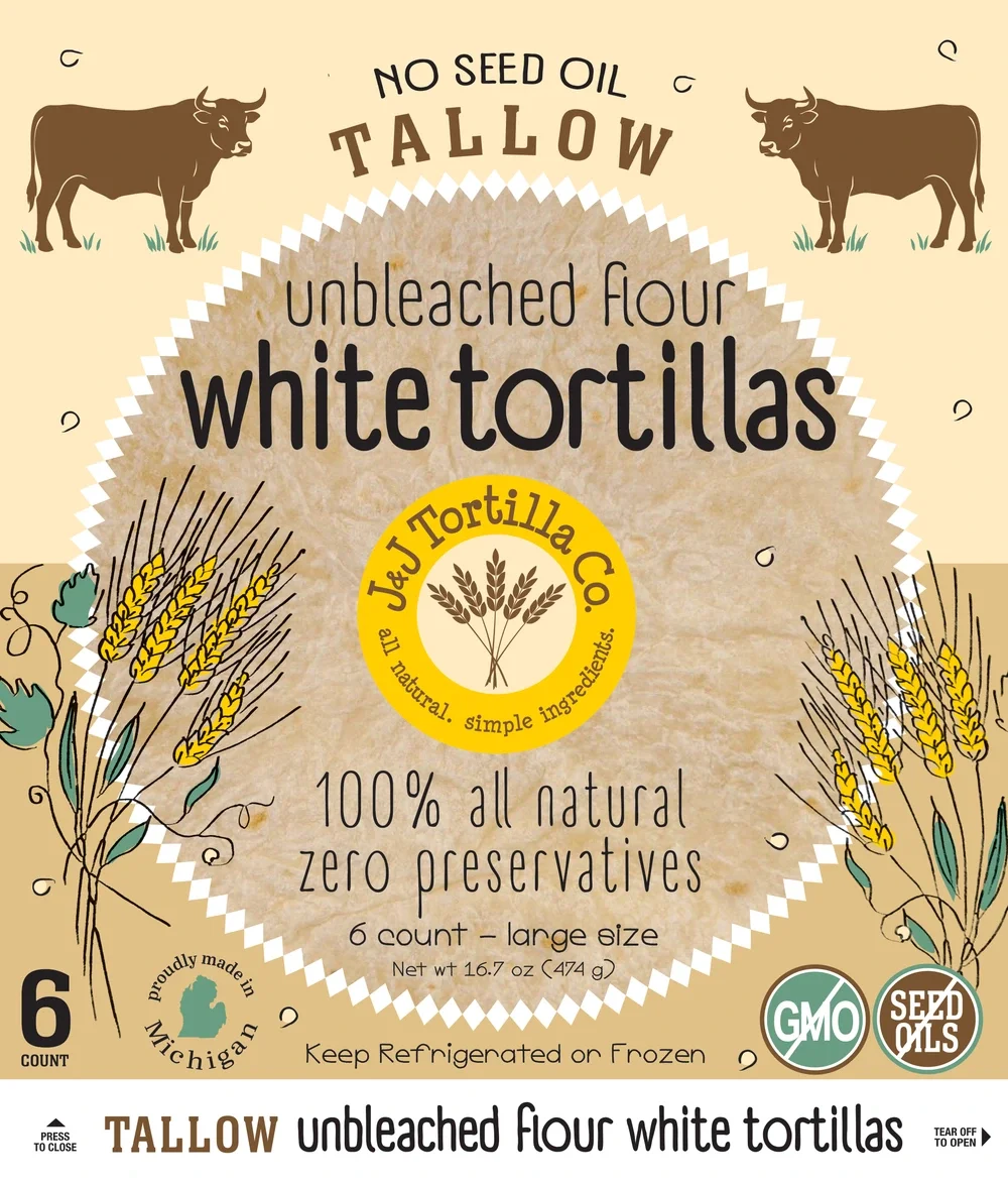 Tallow-White-Large-Front.webp