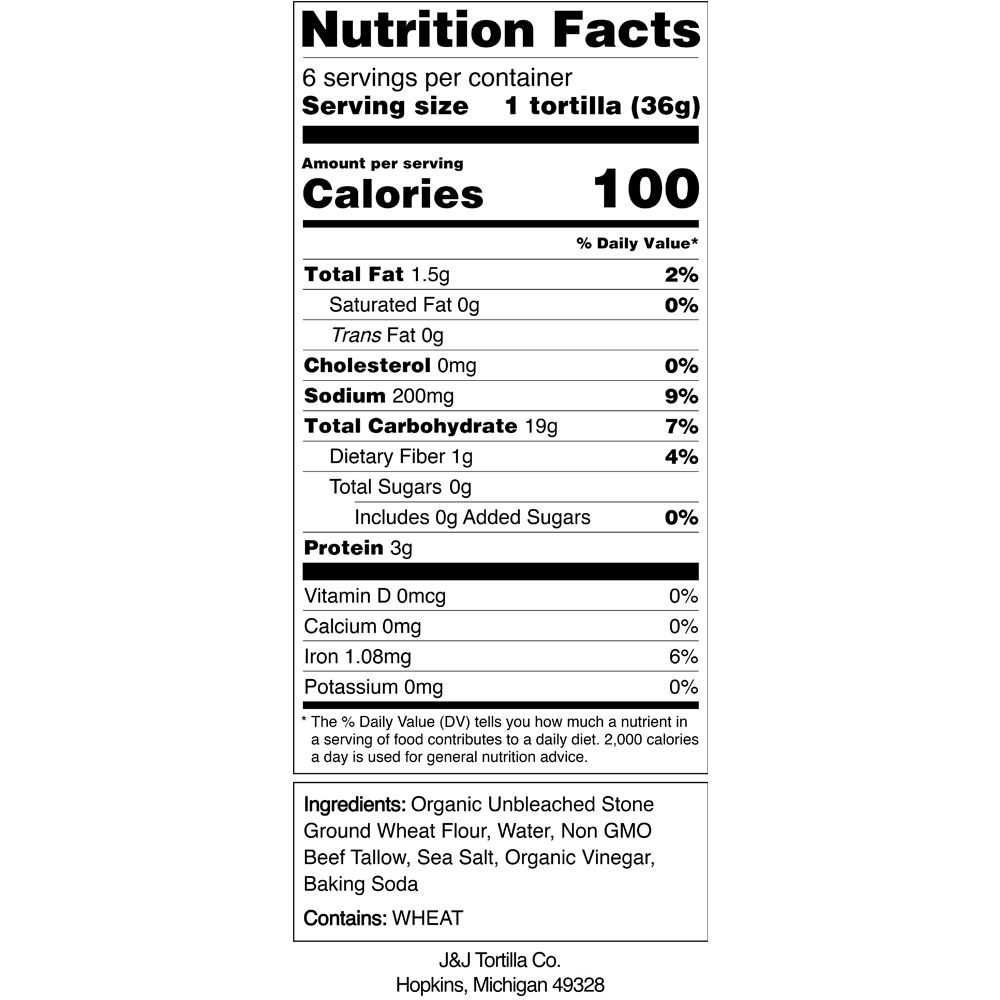 Reg Tallow White Nutrition.webp