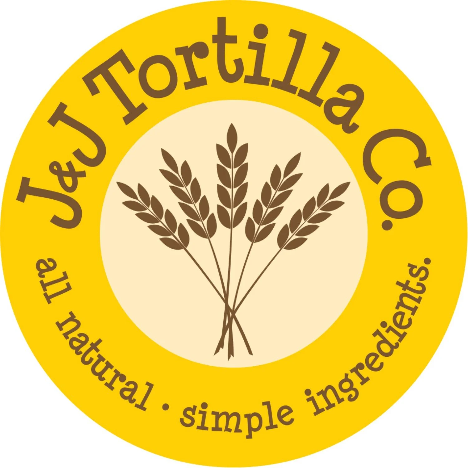 J&amp;J Tortilla Co.