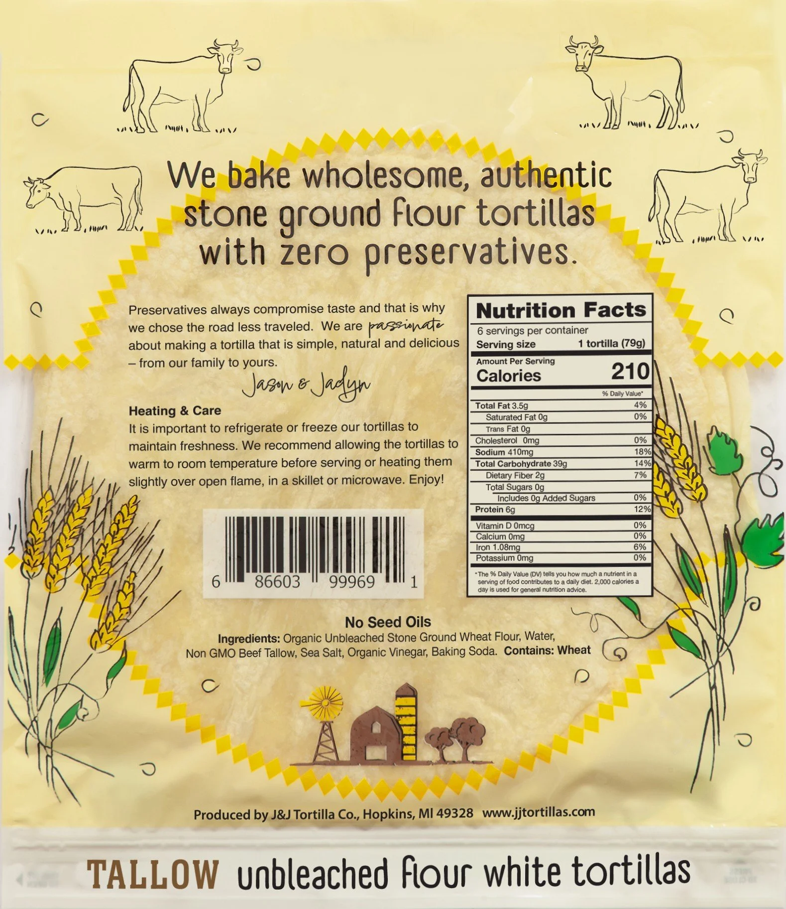 White Tallow Lrg Back.jpg