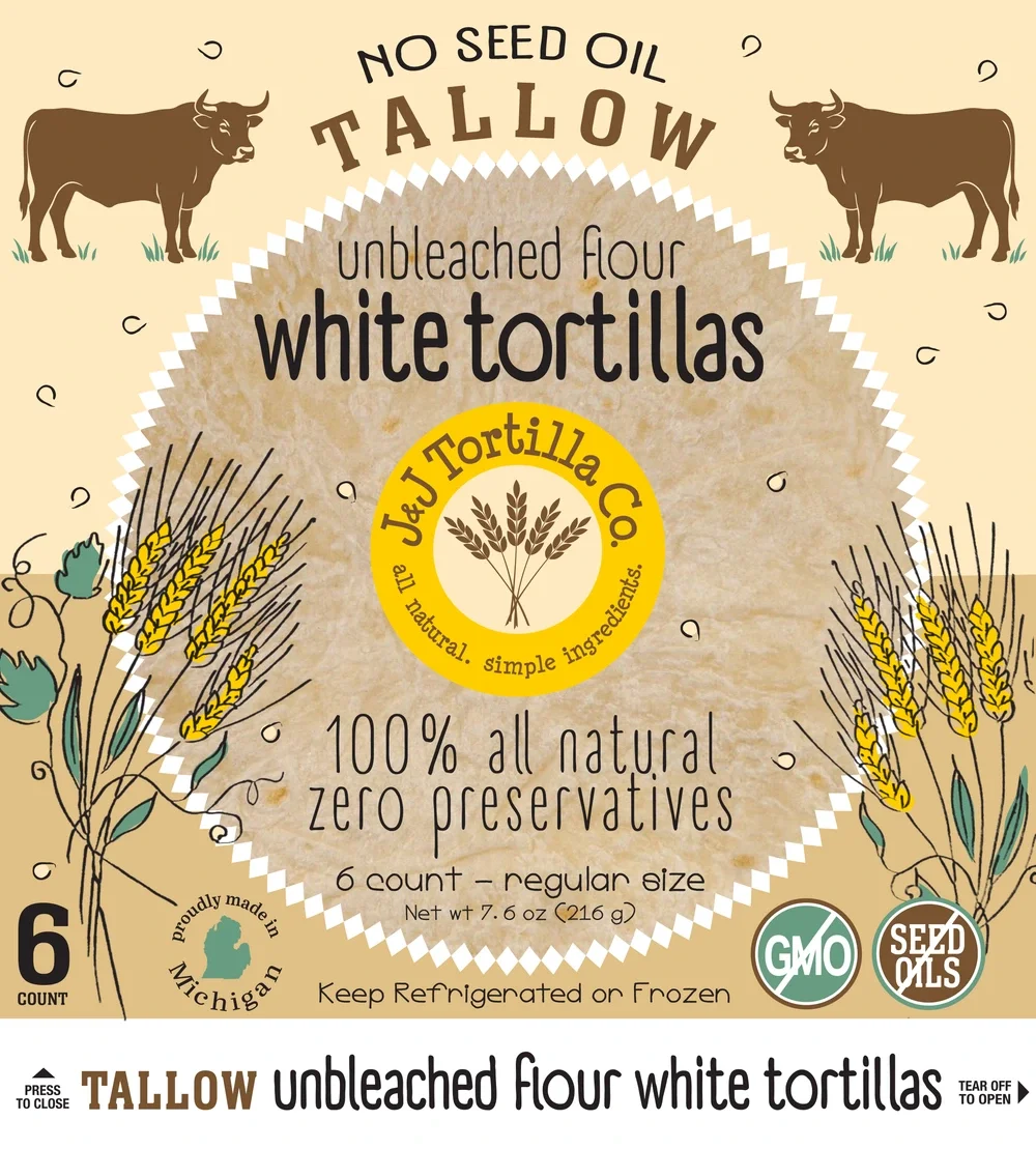 Tallow-White-Regular-Front.webp