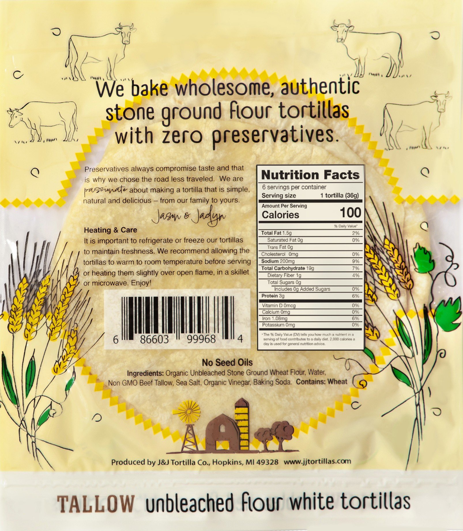 White Tallow Reg  Back.jpg