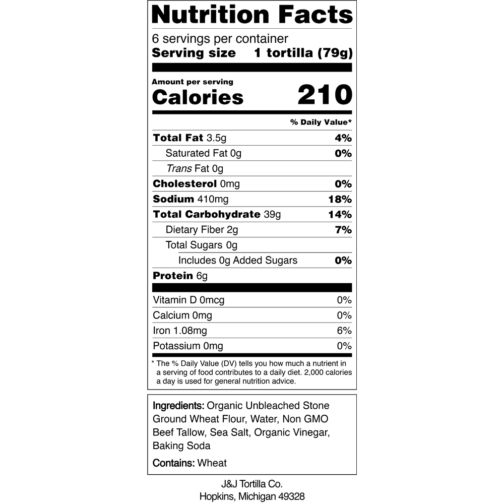 Lg Tallow White Nutrition.webp