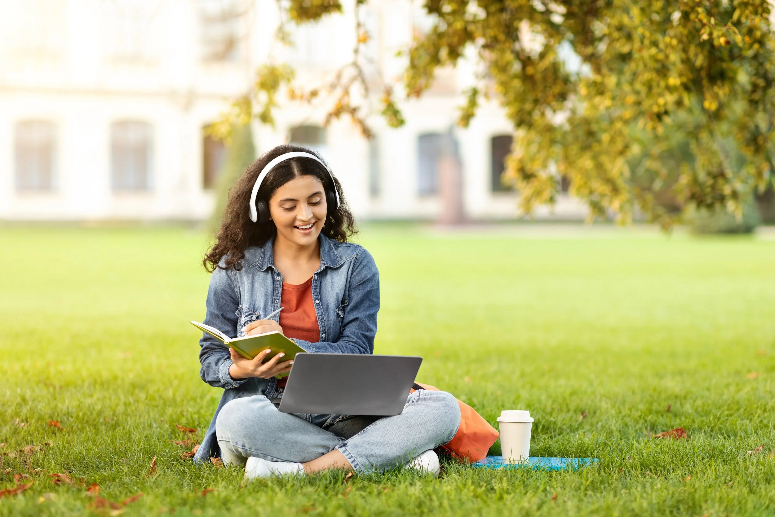 Empowering the Next Generation: A Closer Look at Indigenous Learner Success