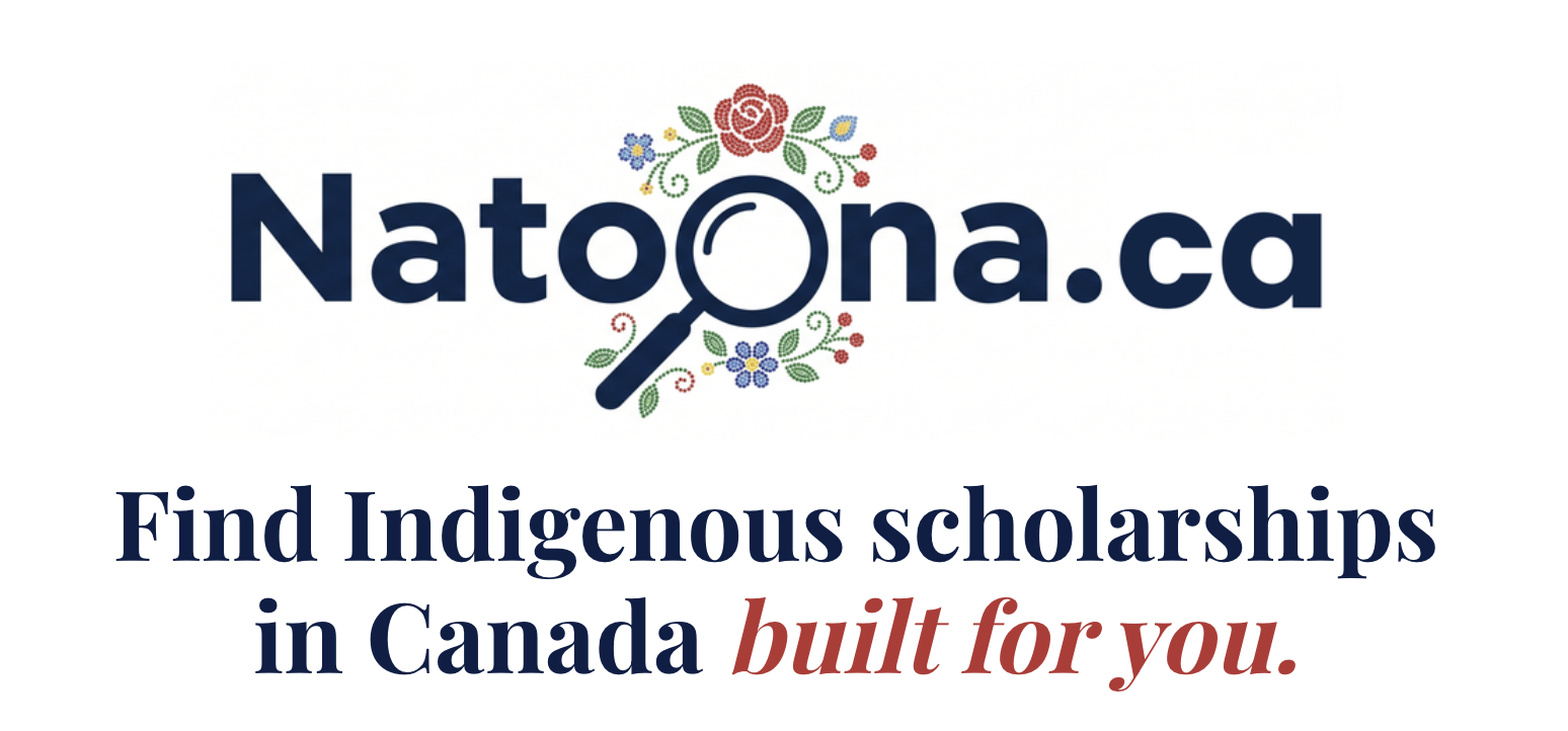 Connecting the Dots: How Natoona is Breaking Barriers to Indigenous Scholarship Access in 2026