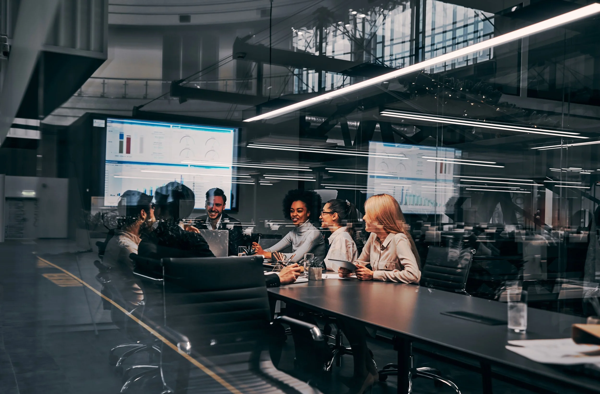 Weaving the Future: Navigating the AI-Augmented Workforce in Indigenous Talent Sectors
