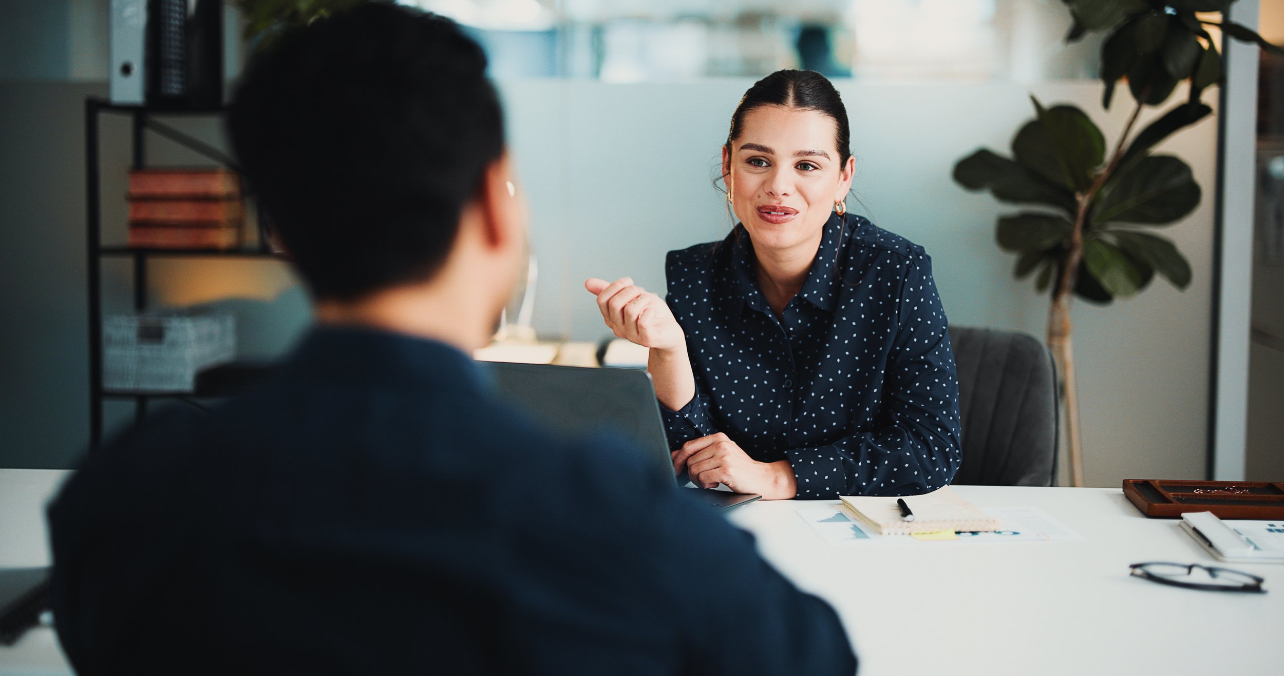 Weaving the Future: Transforming Indigenous Recruitment and Hiring