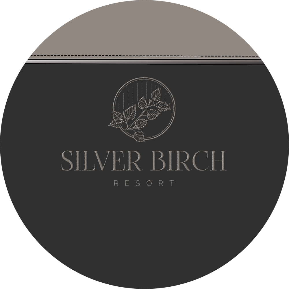 Overall 6 merkkaus-SilverBirch.png