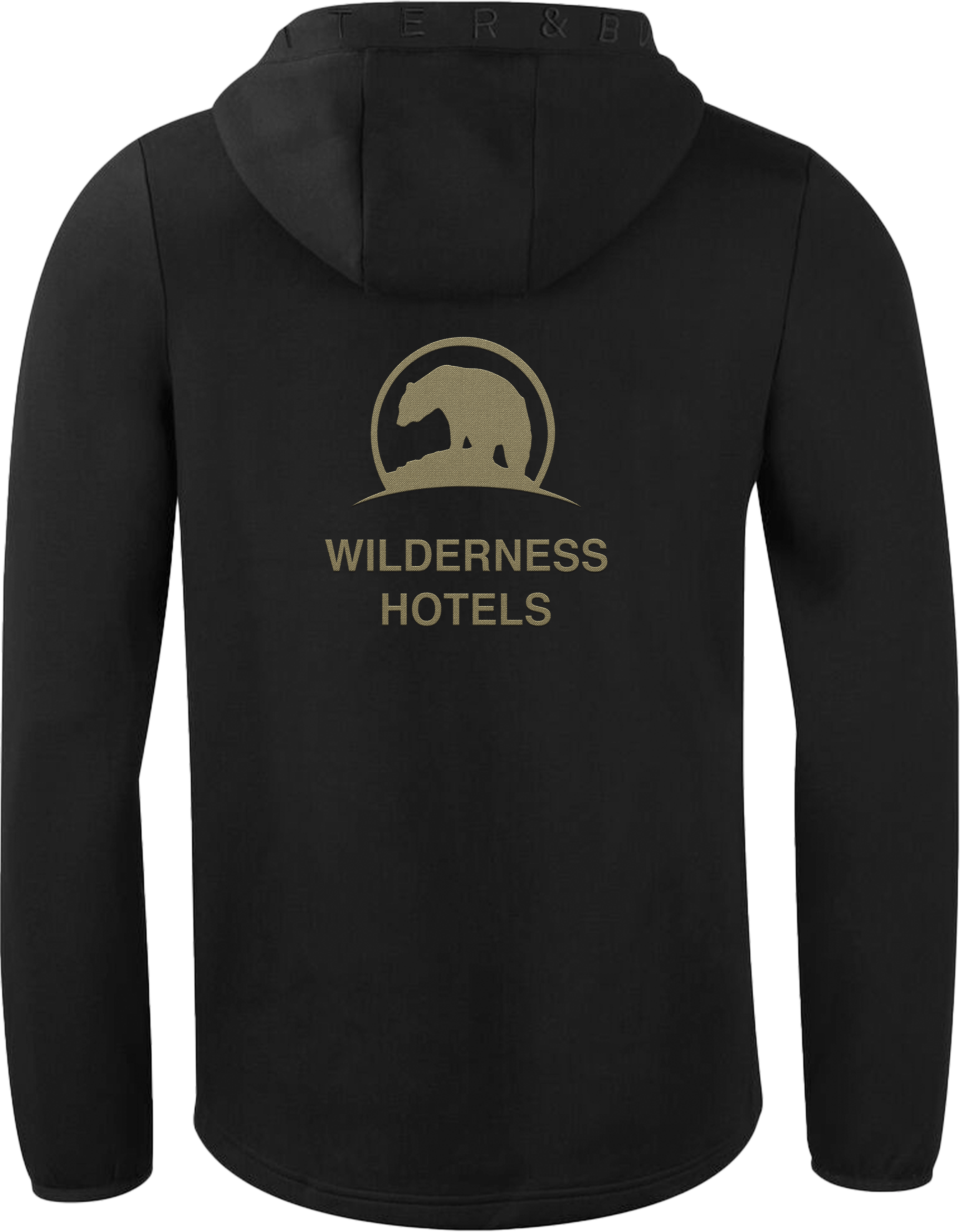 Vetoketjuhuppari taka-Wilderness-update.png