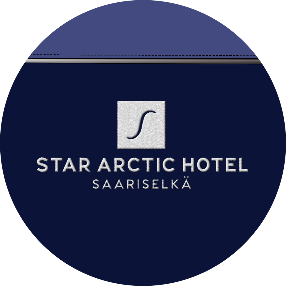 Overall 6 merkkaus-StarArctic.png