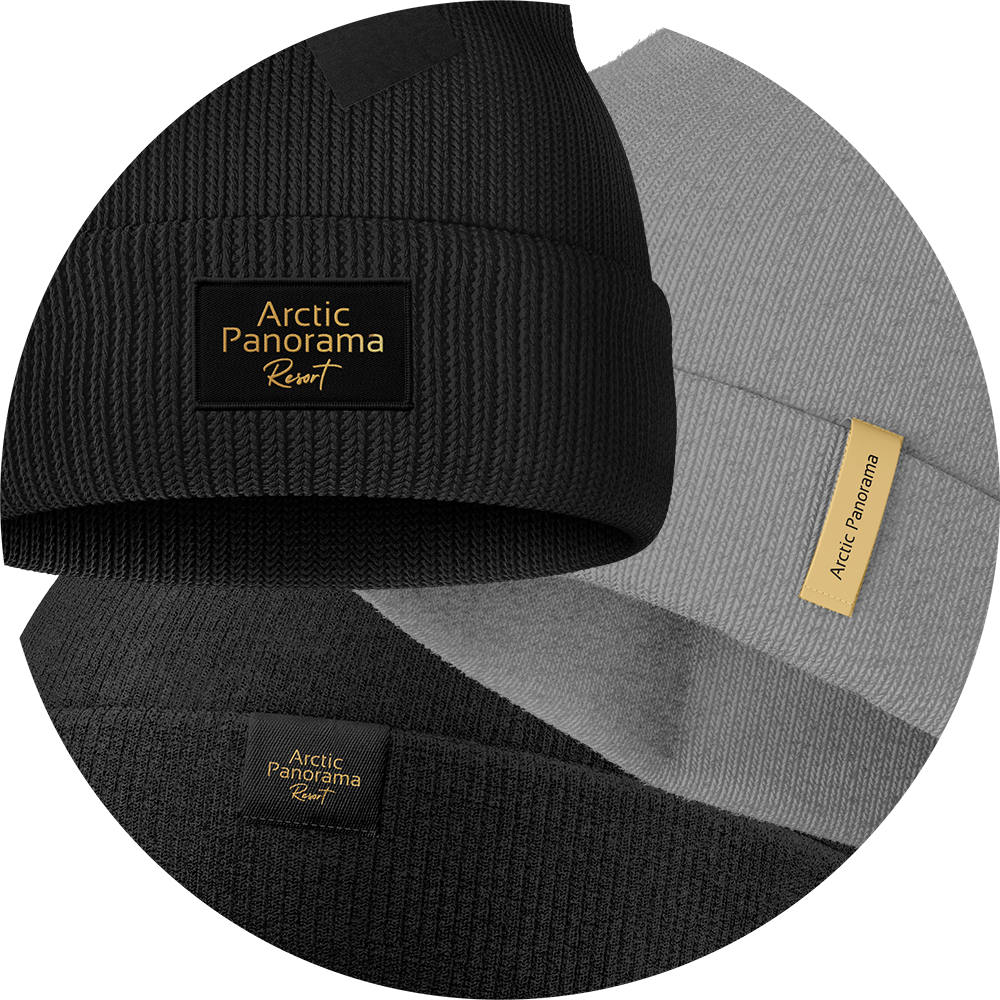 Custom Hats 4 merkkaukset-ArcticPanor.png