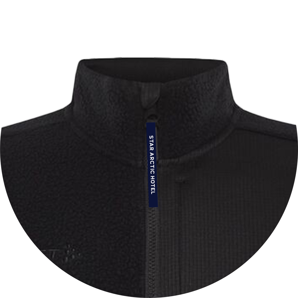 Inwear 4 vetimet-StarArctic.png