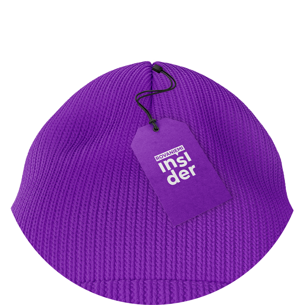 Custom Hats 6 hangtagit-Rovaniemi-Insider.png