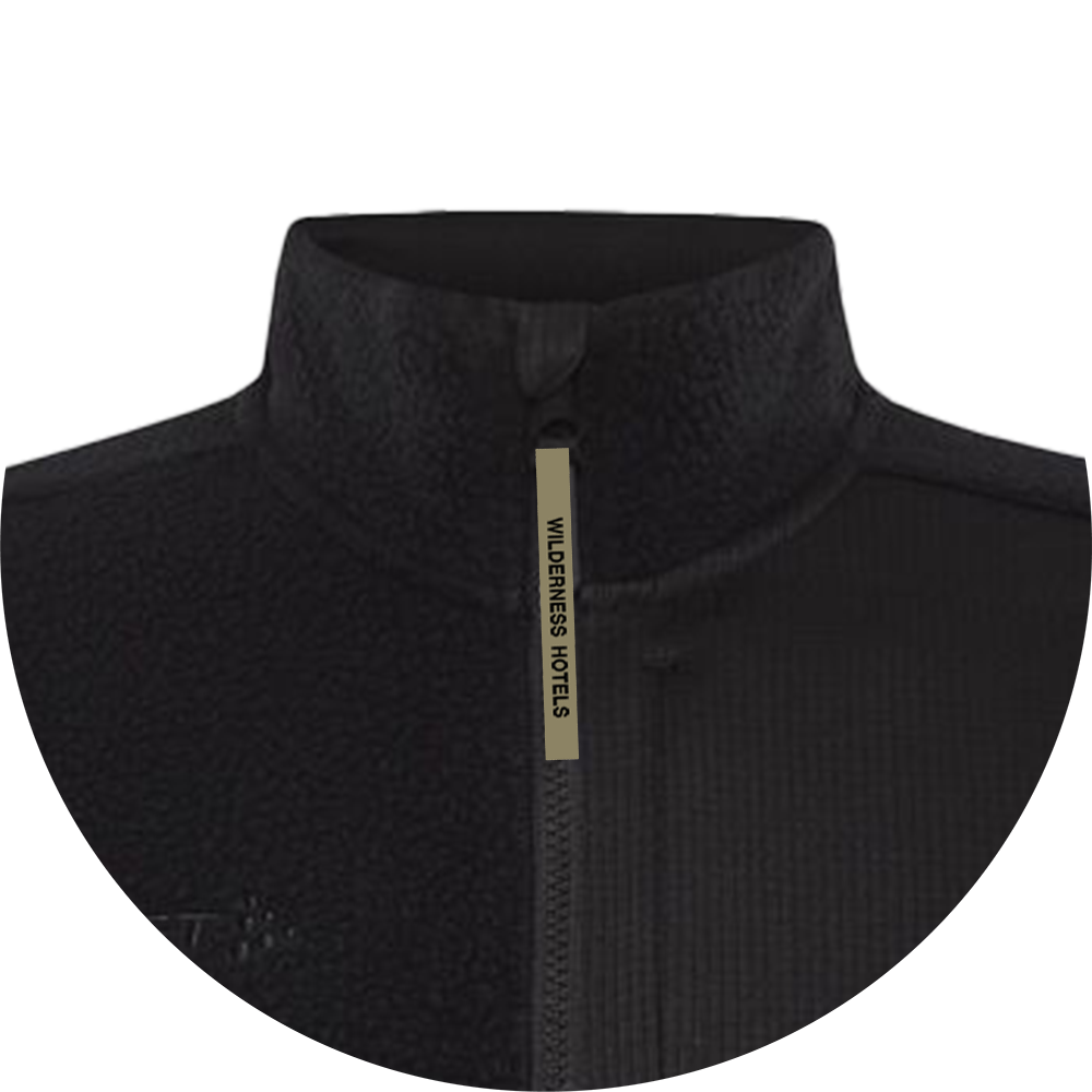 Inwear 4 vetimet-Wilderness.png