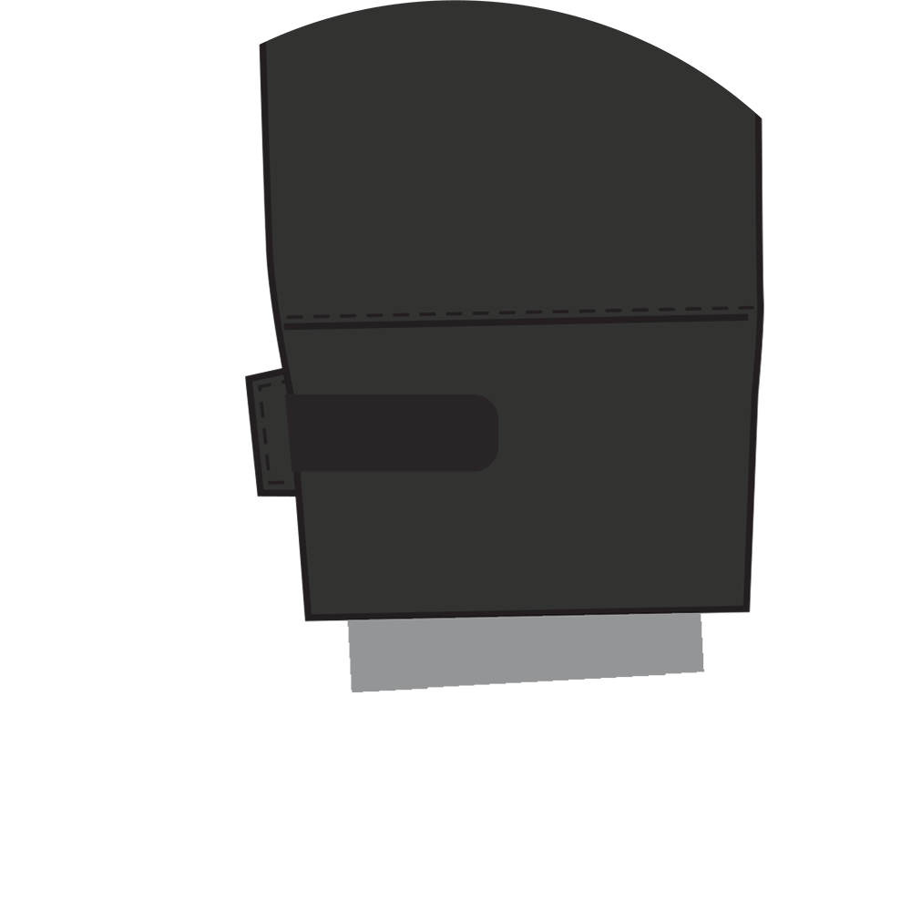 Outwear 5 hihansuut-NLV.png