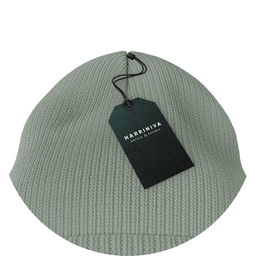 Custom Hats 6 hangtagit-Harriniva.png