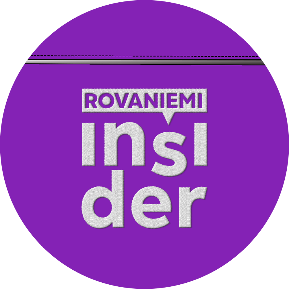 Overall 6 merkkaus-Rovaniemi-Insider.png