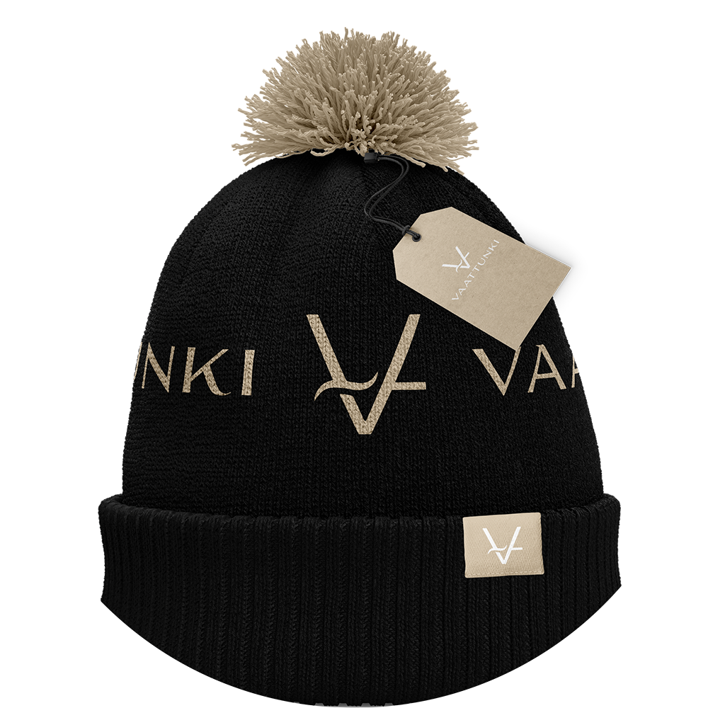 Custom Hats 5 kudottu-Vaattunki.png