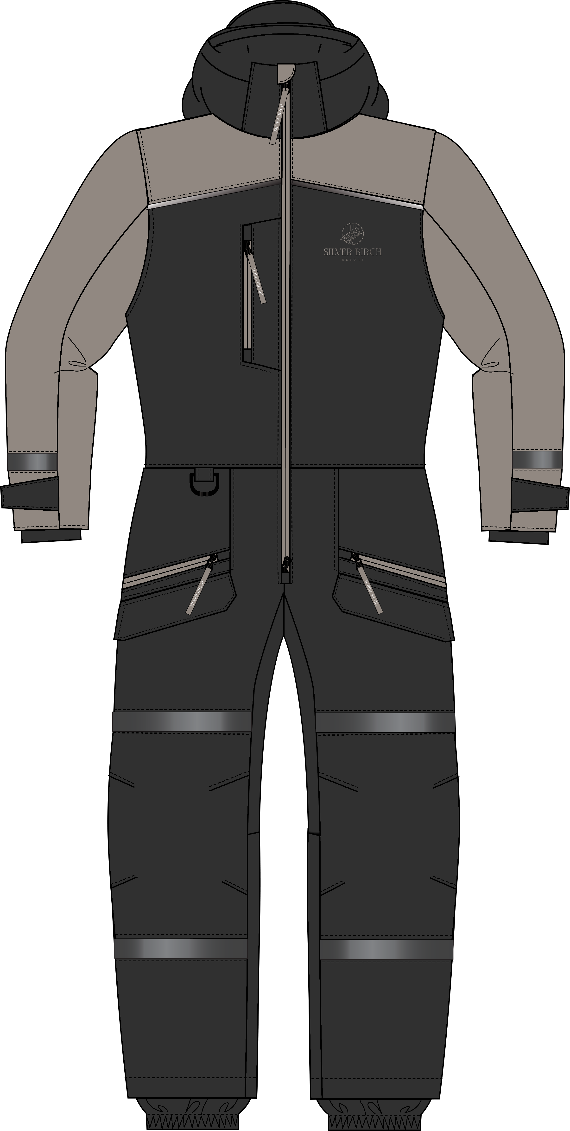 2 etu-SilverBirch.png