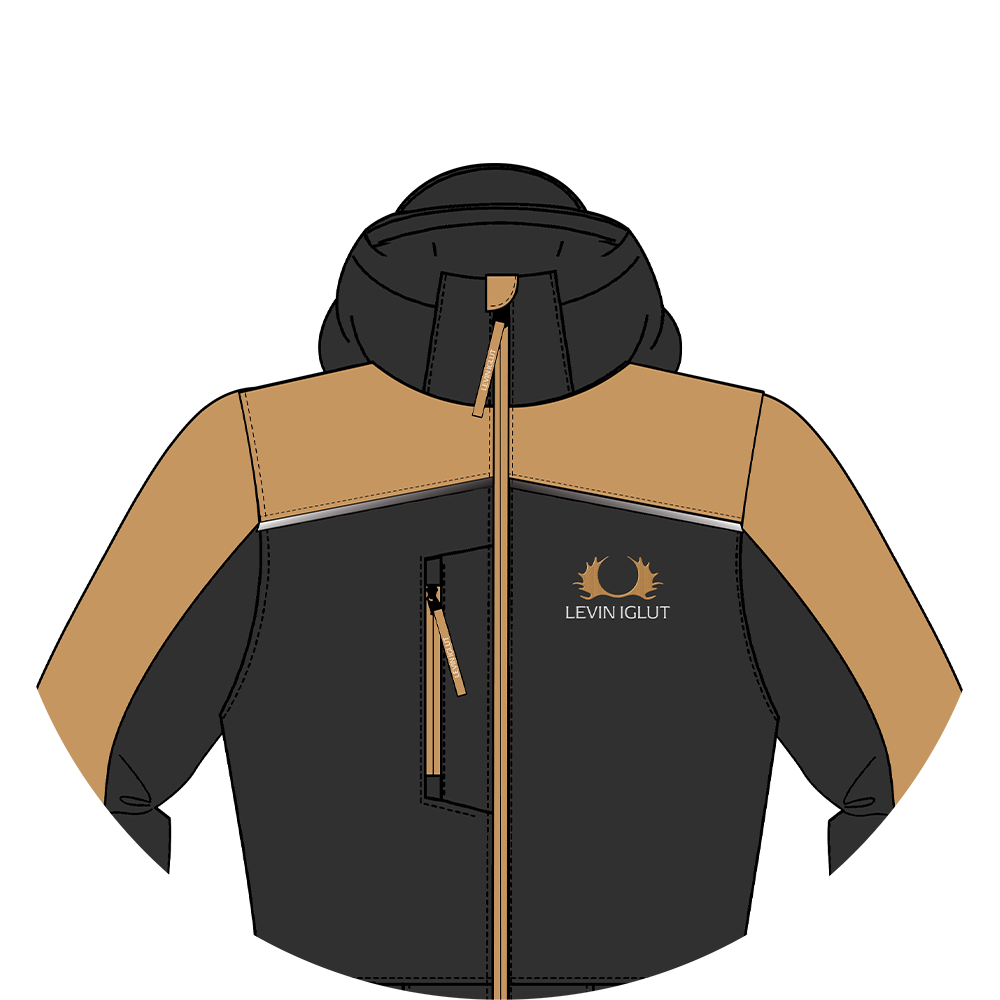 Overall 2 yksiloity-LevinIglut.png