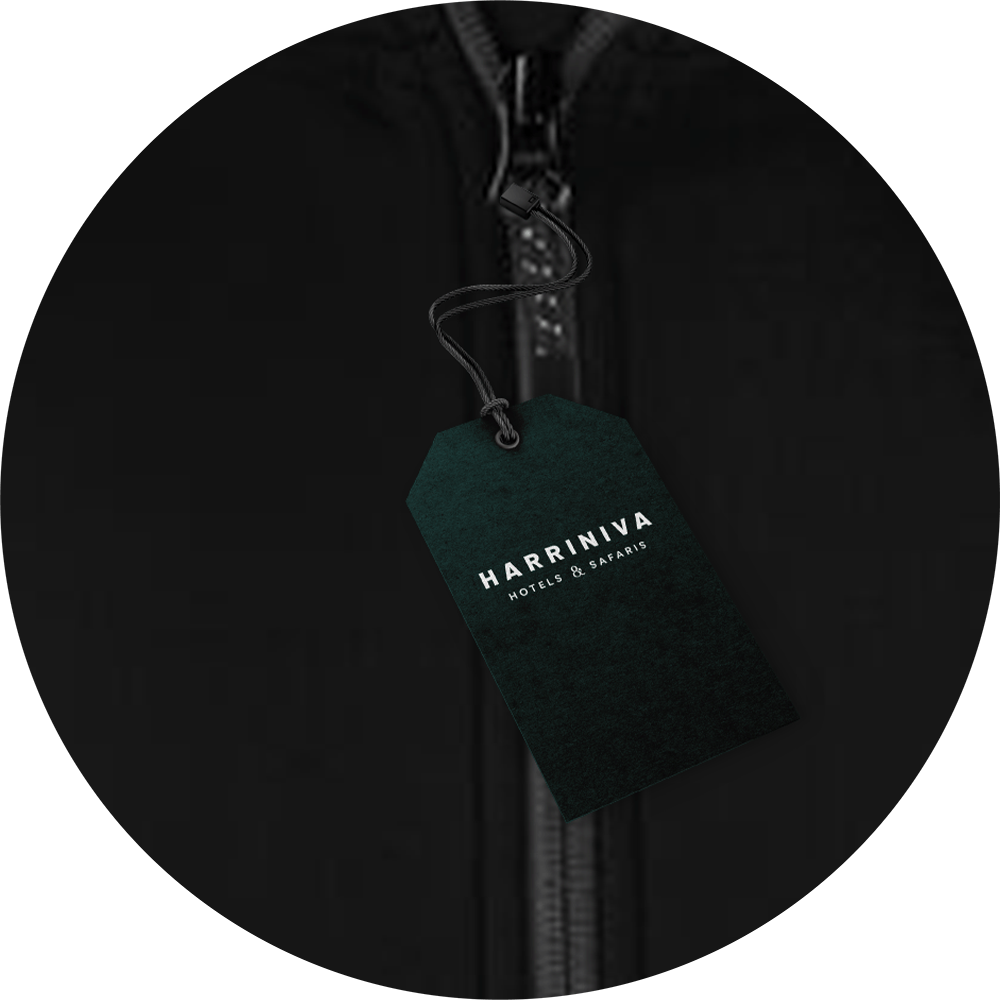 Inwear 5 hangtagit-Harriniva.png