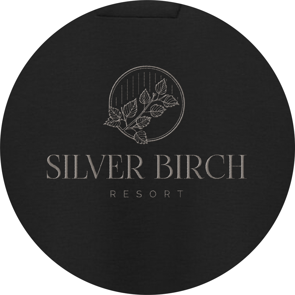 Inwear 1 merkkaus-SilverBirch.png