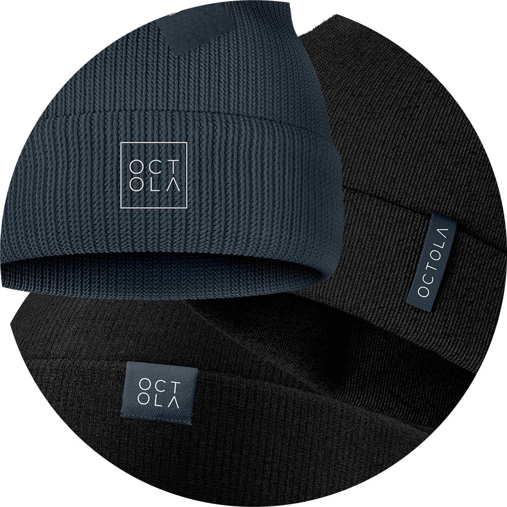 Custom Hats 4 merkkaukset-Octola.png