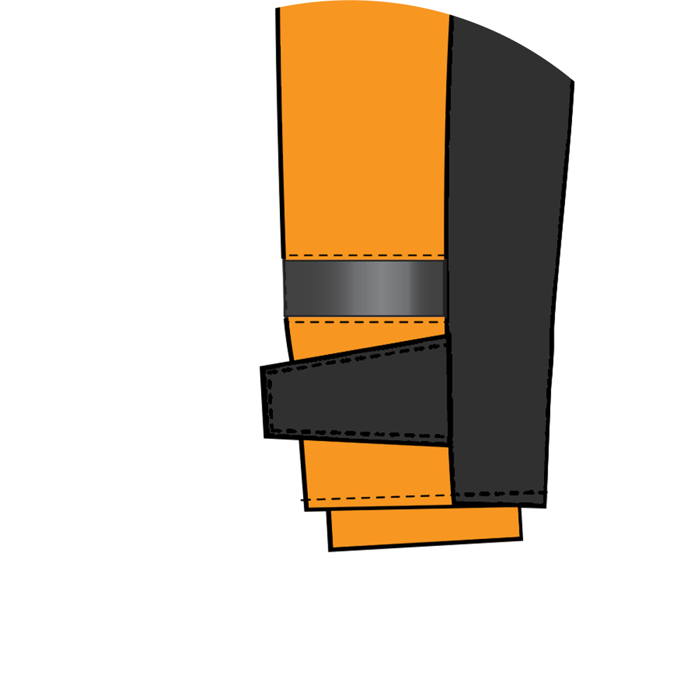 Overall 5 hihansuut-Safartica.png
