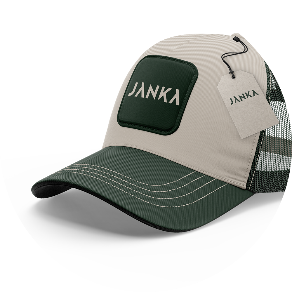 Custom Hats 2 yksiloity-Janka.png