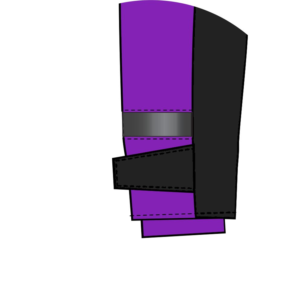 Overall 5 hihansuut-Rovaniemi-Insider.png