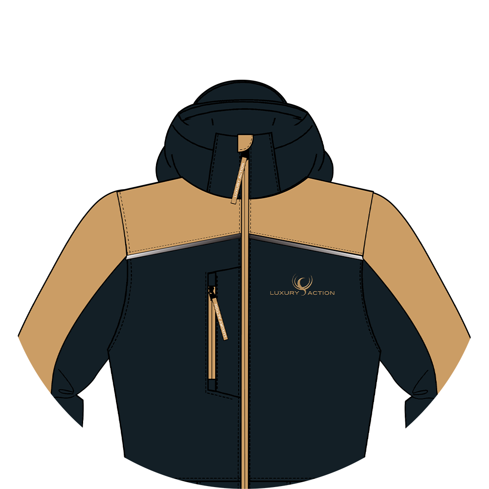 Overall 2 yksiloity-Luxury Acti.png