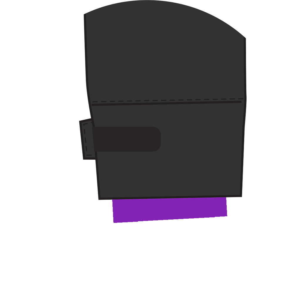 Outwear 5 hihansuut-Rovaniemi-Insider.png