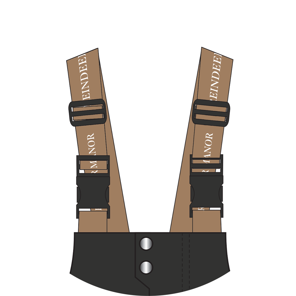 Overall 3 henkselit-Manor.png