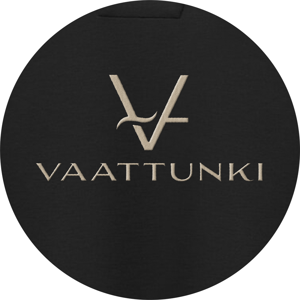 Inwear 1 merkkaus-Vaattunki.png