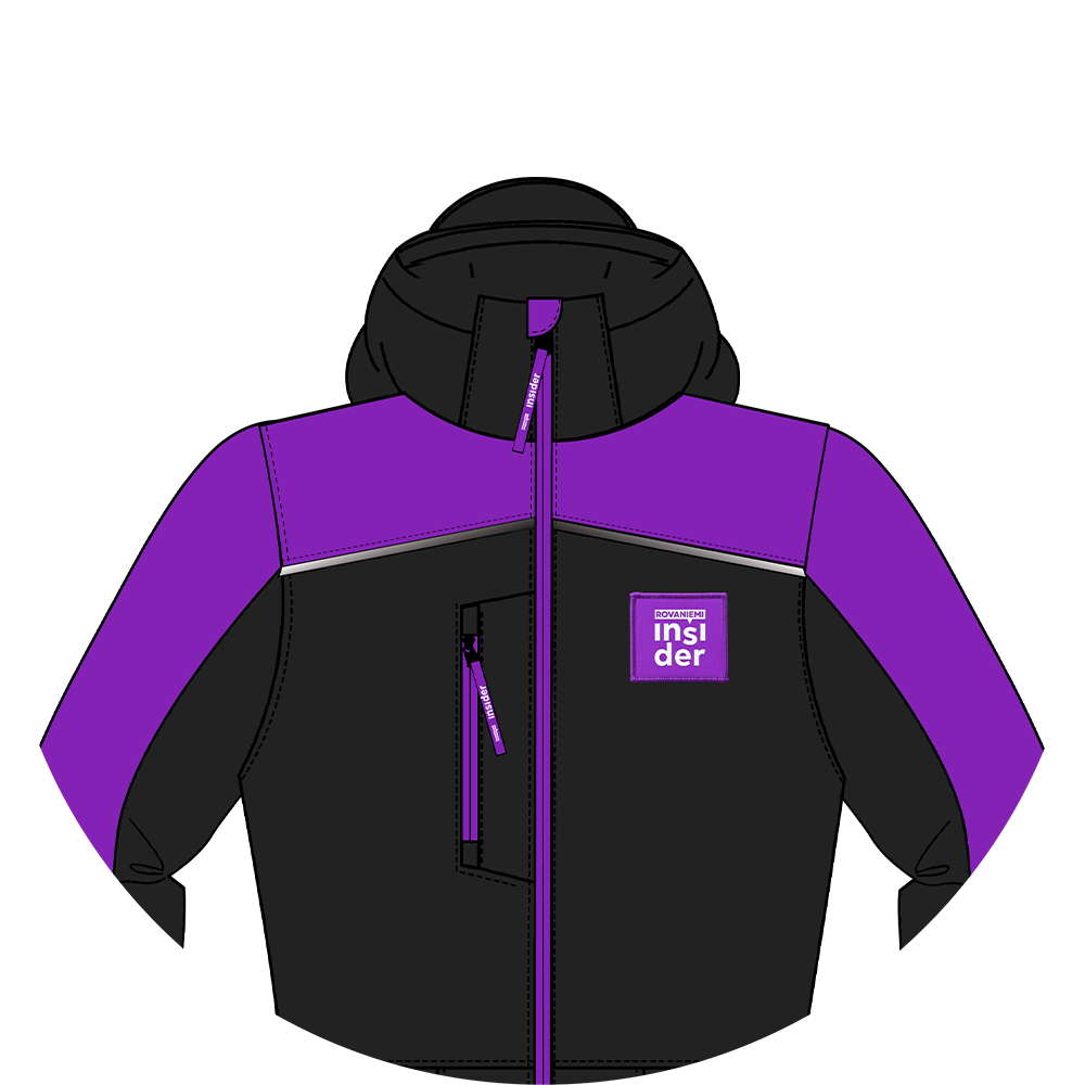 Overall 2 yksiloity-Rovaniemi-Insider.png