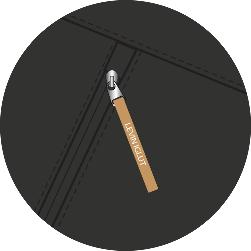 Outwear 4 vetimet-LevinIglut.png