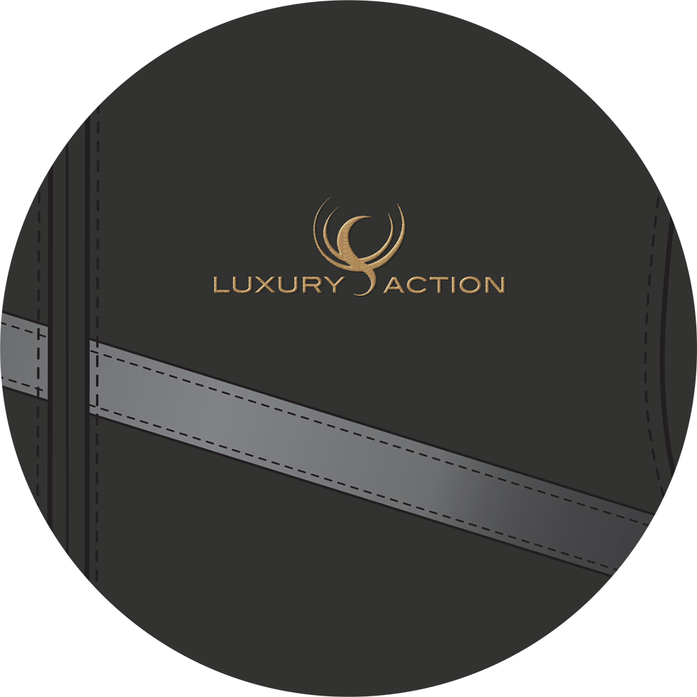 Outwear 1 merkkaus-Luxury Acti.png